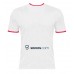 Sevilla Replik Heimtrikot 2024-25 Kurzarm